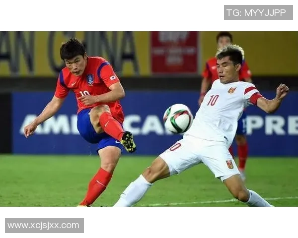 庆南队与尚州尚武队激战正酣谁能在这场对决中笑到最后