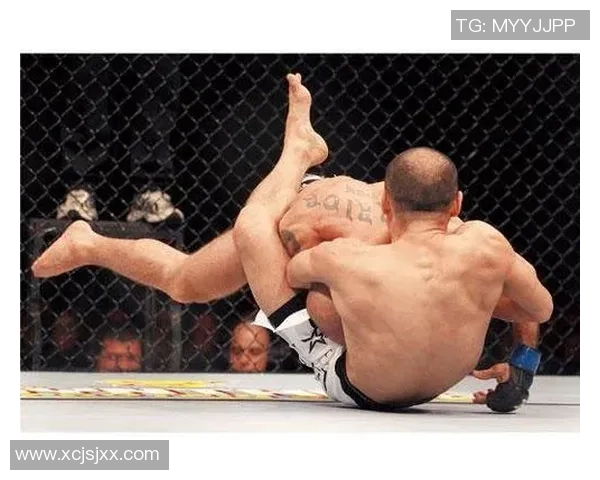 张铁泉与一龙的巅峰对决谁能笑到最后武术之战引发热议