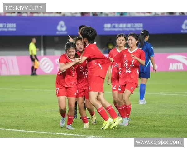 德国女足对决丹麦女足欧锦赛精彩对抗即将上演