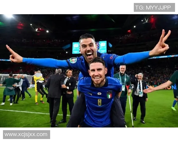 意大利与波兰世界杯对决精彩回顾与战术分析