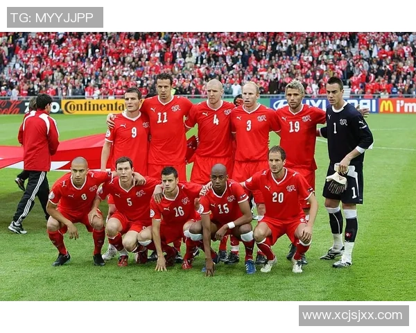 恩德里克的足球之路：从少年天才到世界瞩目的新星