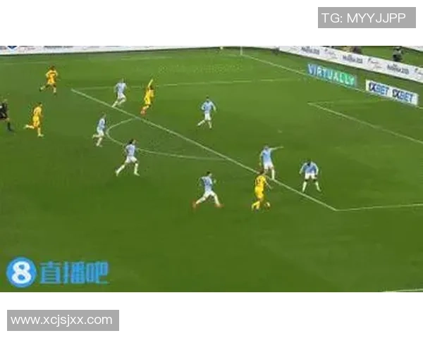 拉齐奥主场迎战布雷西亚争夺意甲关键三分的精彩对决