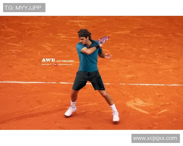 费德勒与鲁宾的经典对决回顾及其对网球历史的影响分析