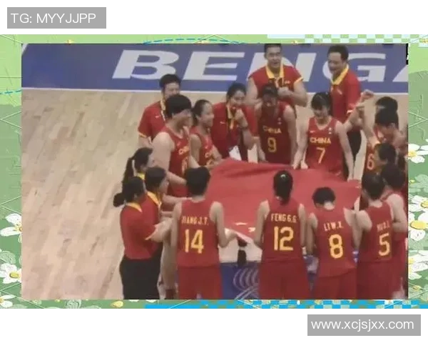 韩国女篮与台湾女篮激战精彩瞬间视频回顾及赛后分析