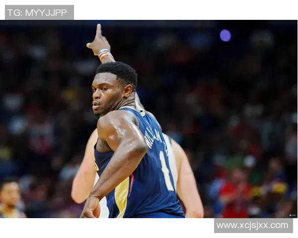 鹈鹕与国王对决精彩瞬间集锦锡安表现引人瞩目